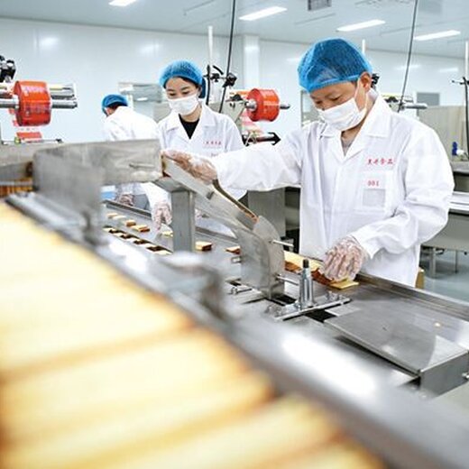 杭州銷售食品級潤滑脂HACCP誠信商家